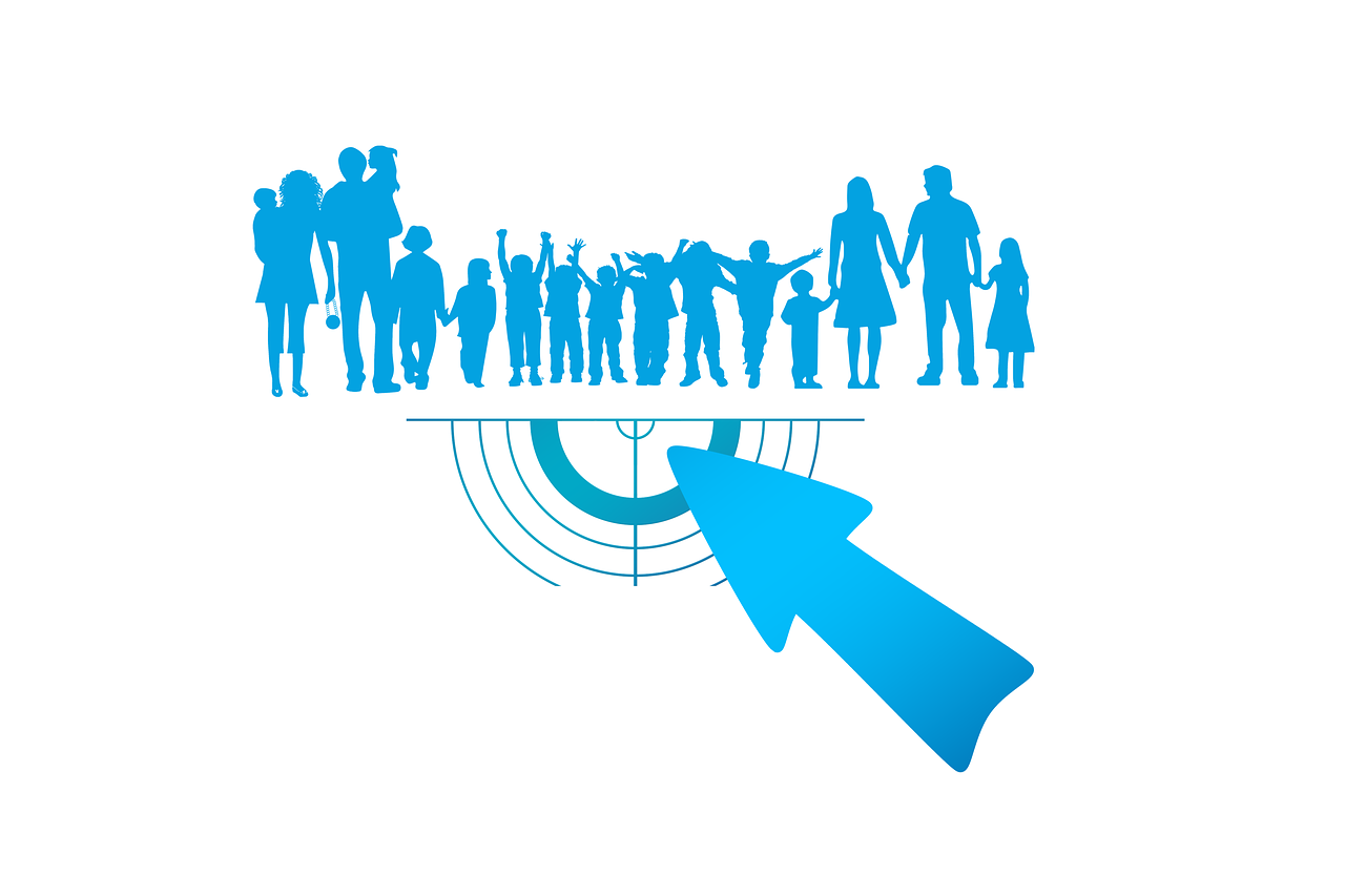 公司上市詳解,意義、影響及全面解析