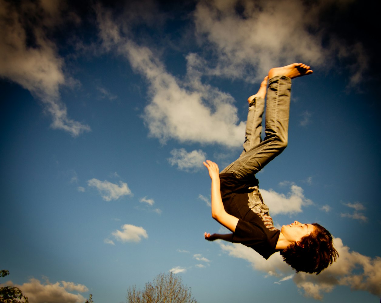 002756股票行情深度解析,最新動態與走勢分析