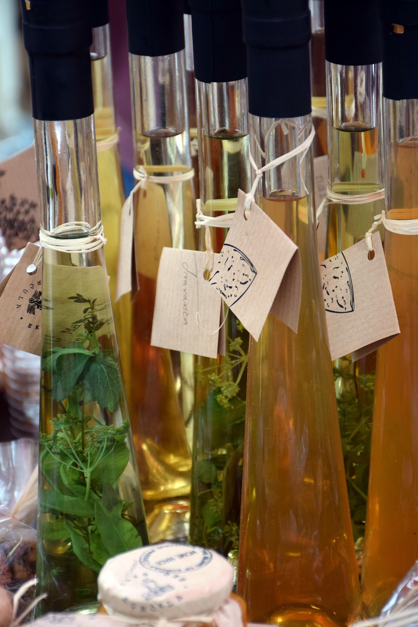 稻花香活力型42度酒價(jià)格表,品味與價(jià)值的完美融合