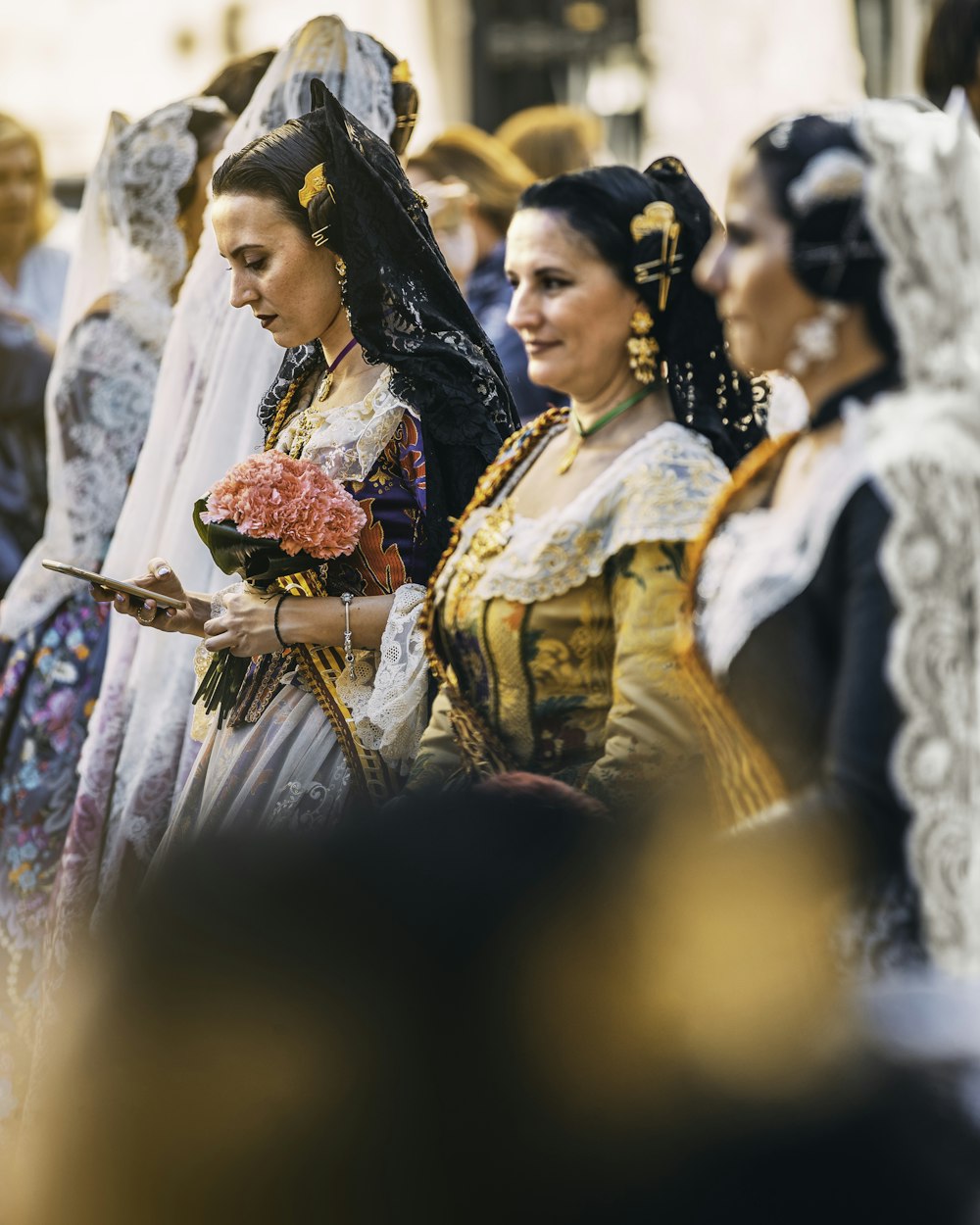 浣花洗劍錄演員表揭秘,經典武俠背后的璀璨星辰之旅