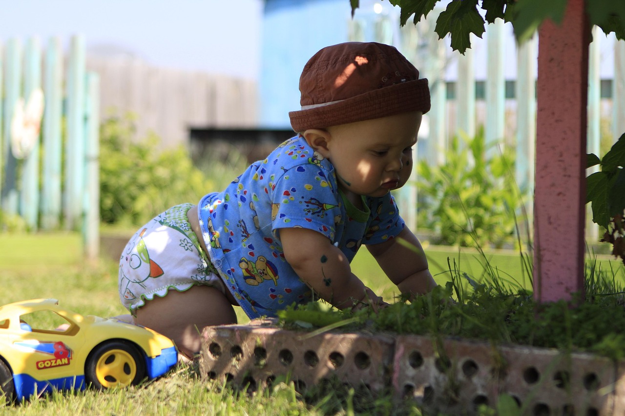 新款夏季涼爽舒適被,引領夏日睡眠新風尚