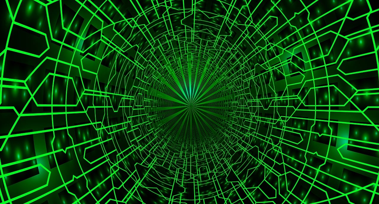 廣州南沙最新招標信息詳解及招標動態速遞