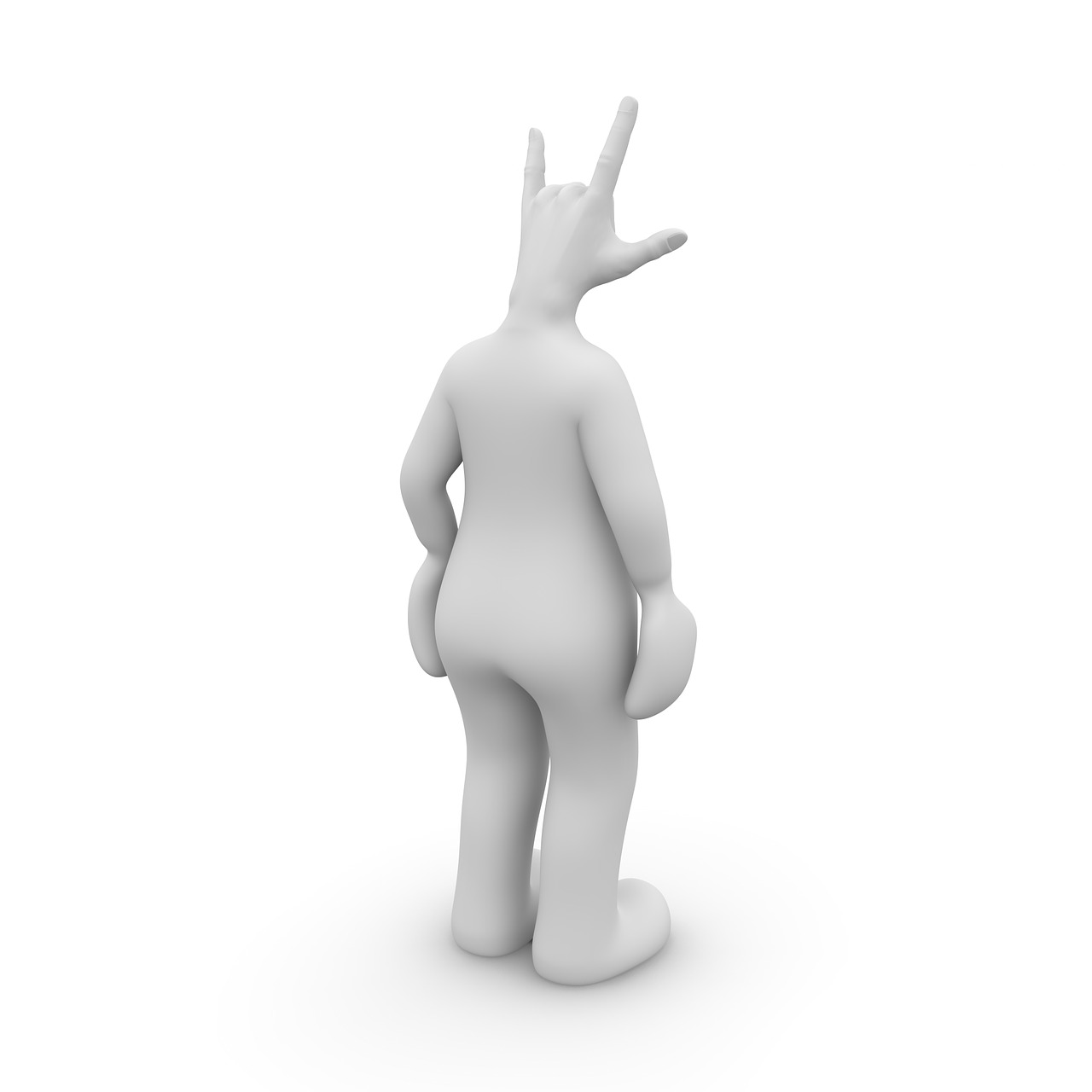 探索未知世界的步伐,最新蝸牛動(dòng)態(tài)揭秘