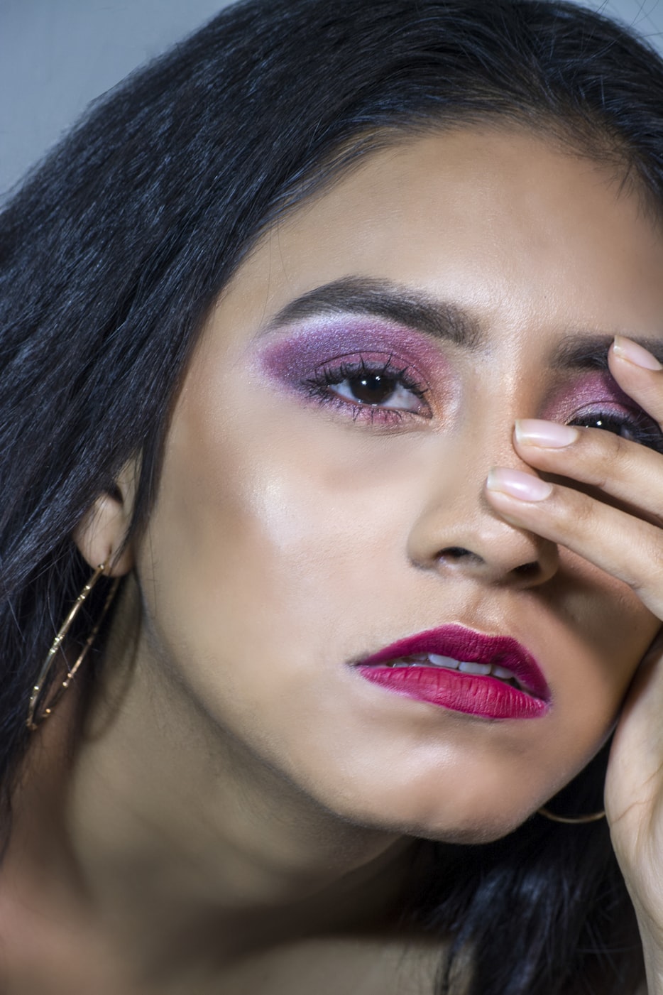 古今交融的藝術(shù)魅力,動(dòng)漫古裝頭像的魅力展現(xiàn)