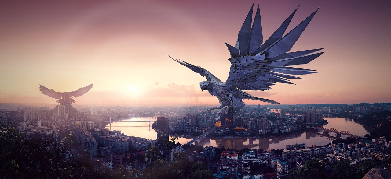 怪誕電影,奇幻世界的無限魅力探索