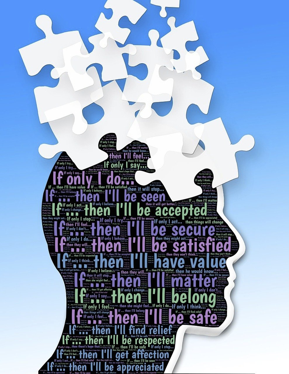 上市公司購房策略、影響及前景深度分析,樓市新動向觀察報告