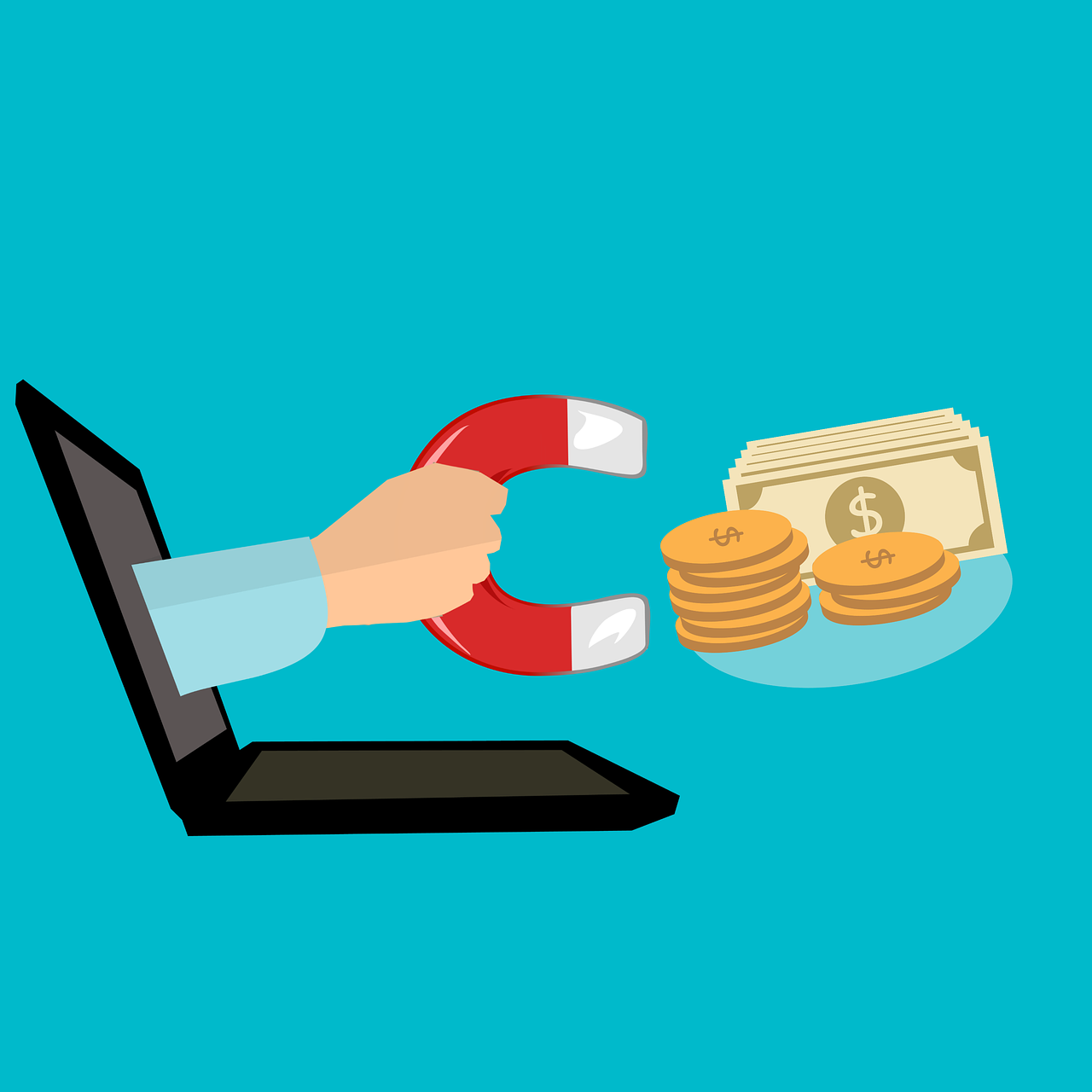 天車工招聘更新信息，把握機(jī)遇，邁向未來職業(yè)之路