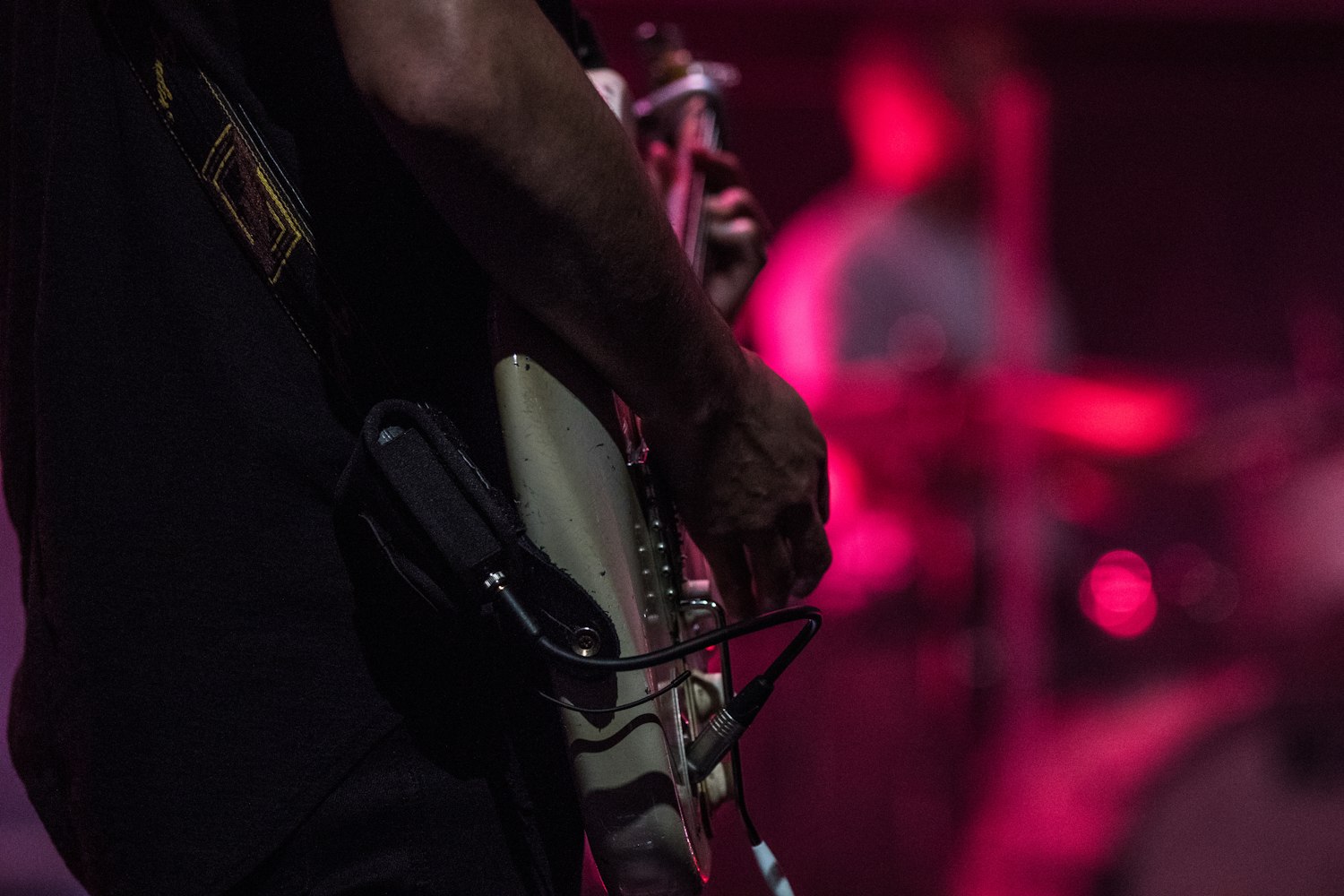 舞臺之星隕落,話劇演員李楠離世哀悼會舉行