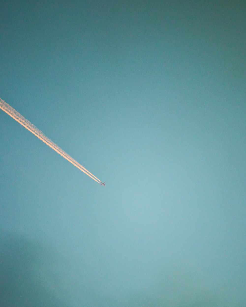 松原最新疫情動態，全面應對，共筑防線