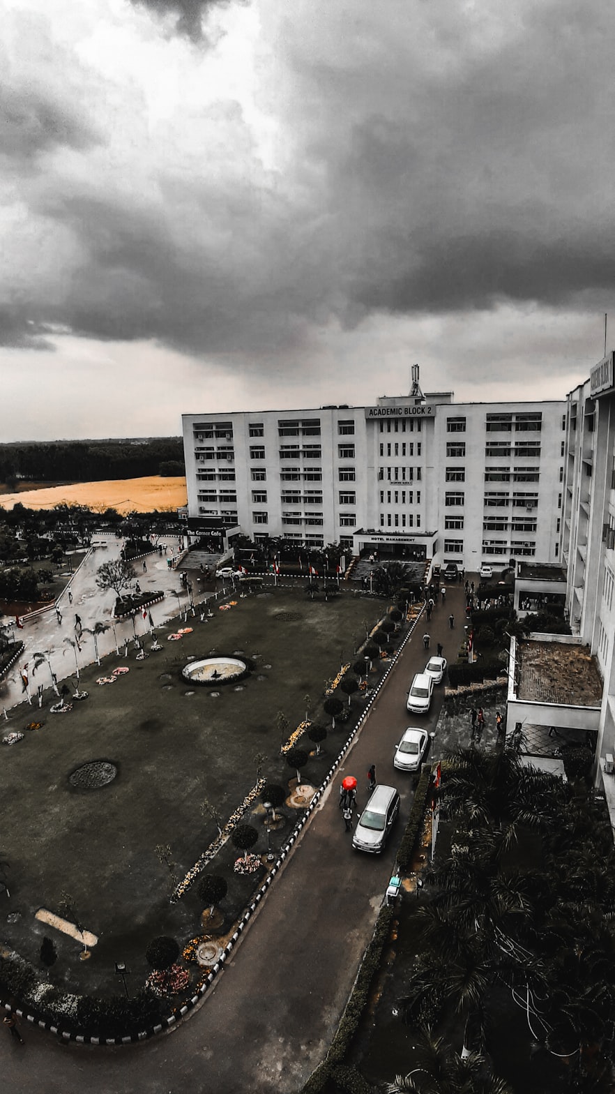 莒南人事調(diào)整重塑縣域發(fā)展新格局