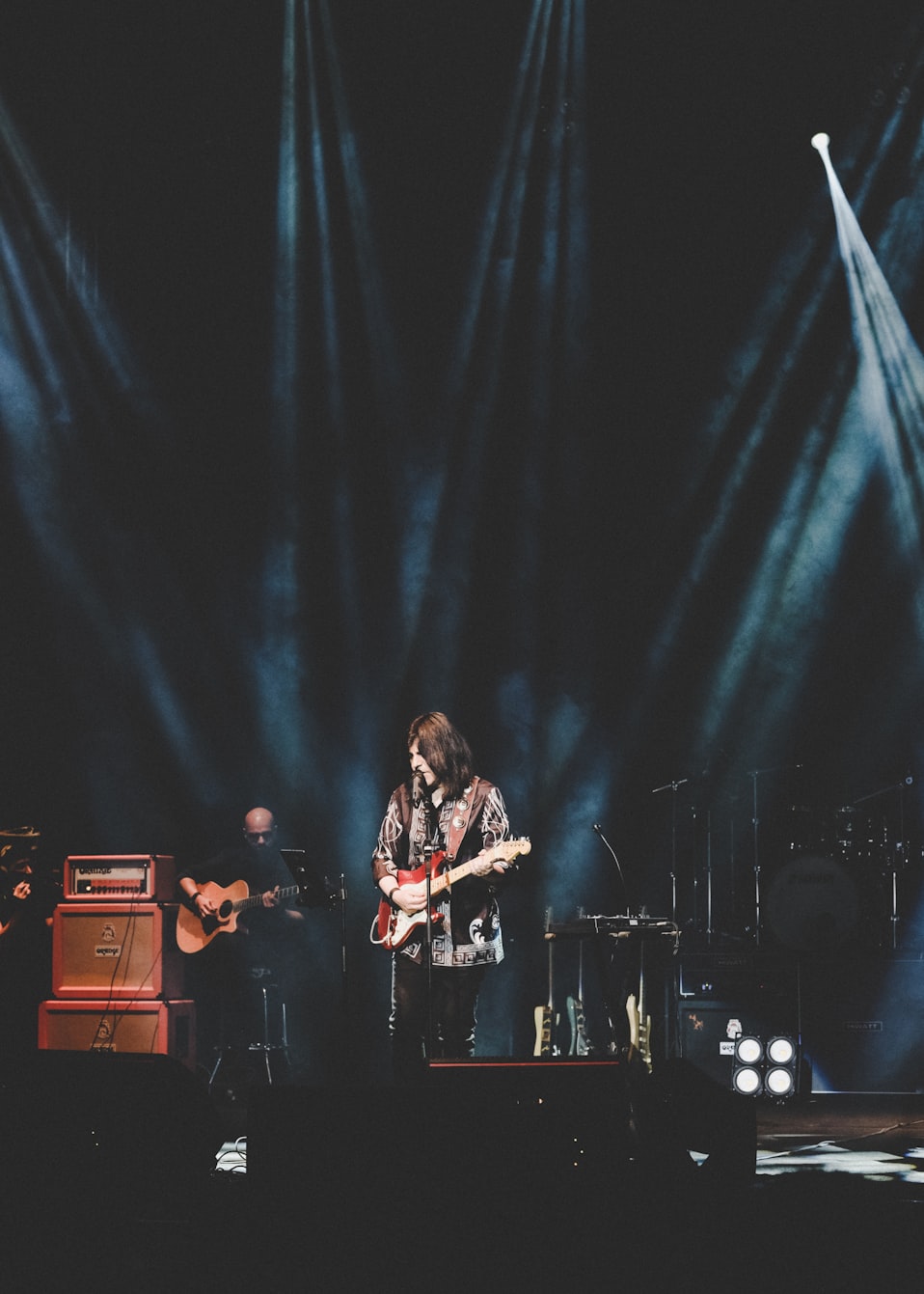 最新免費視頻播放探索,無盡影視娛樂的新世界