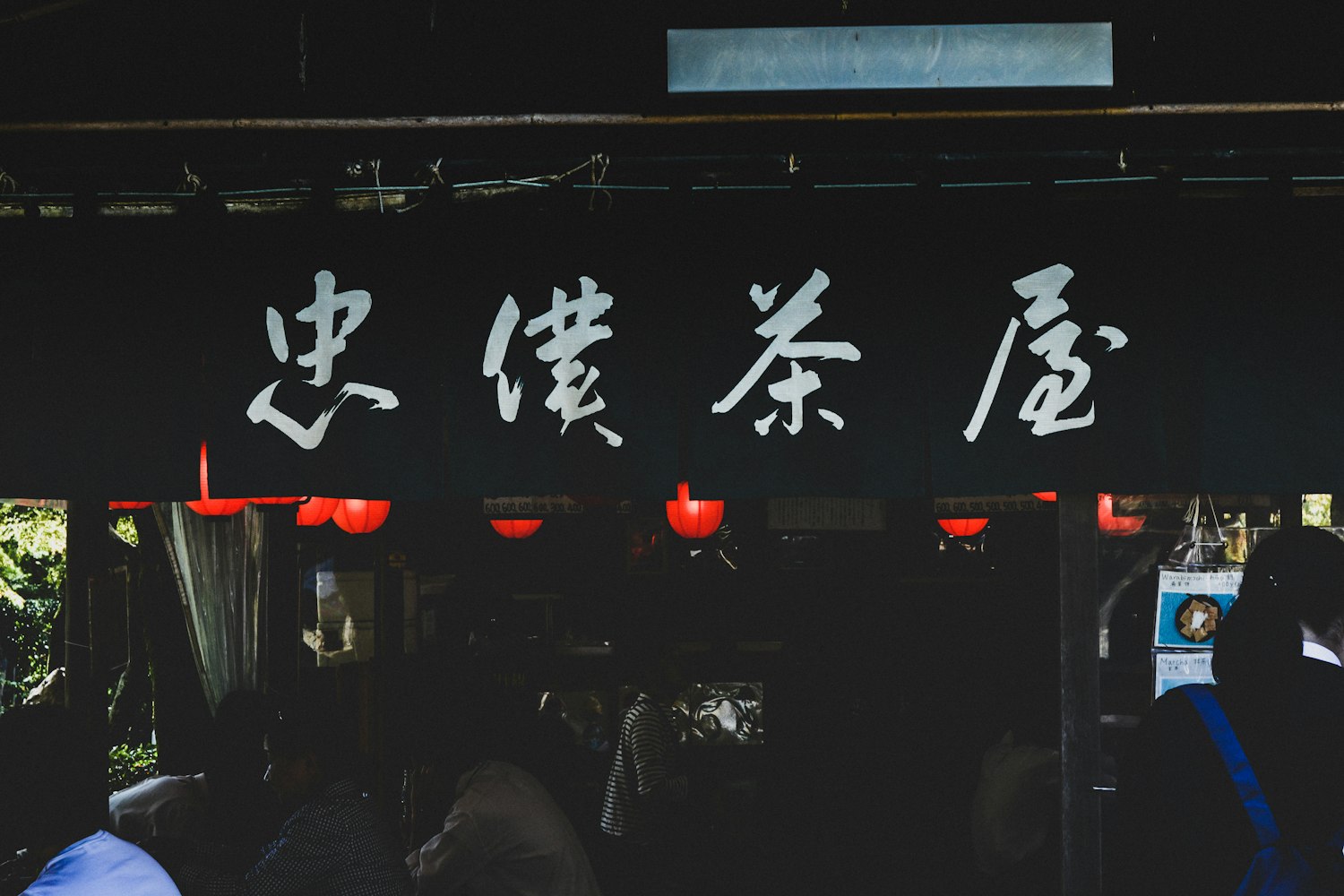 最新免費視頻播放探索,無盡影視娛樂的新世界