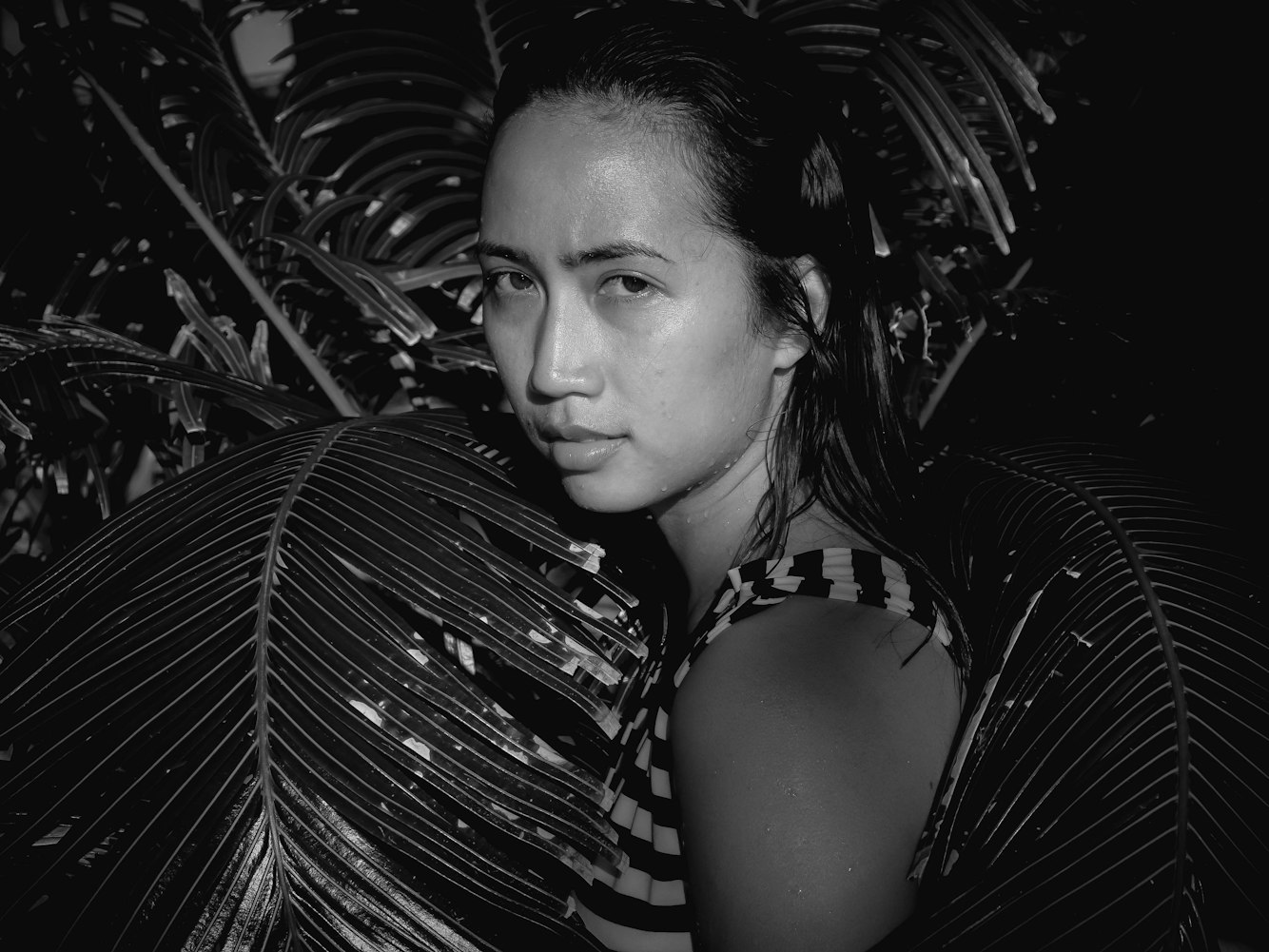 演員沈騰的魅力與風采,照片展現獨特魅力