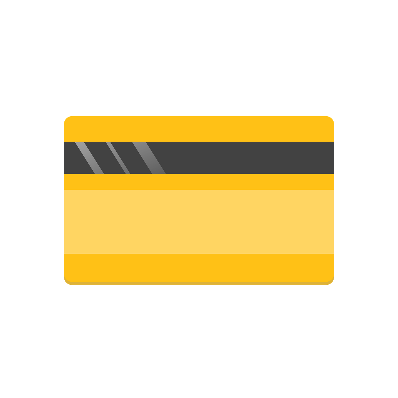 ATM上市引領金融科技新篇章