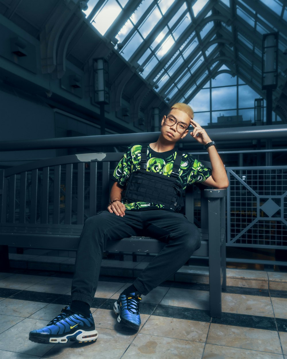 男明星內褲照，探究公眾人物的私密與道德邊界之爭