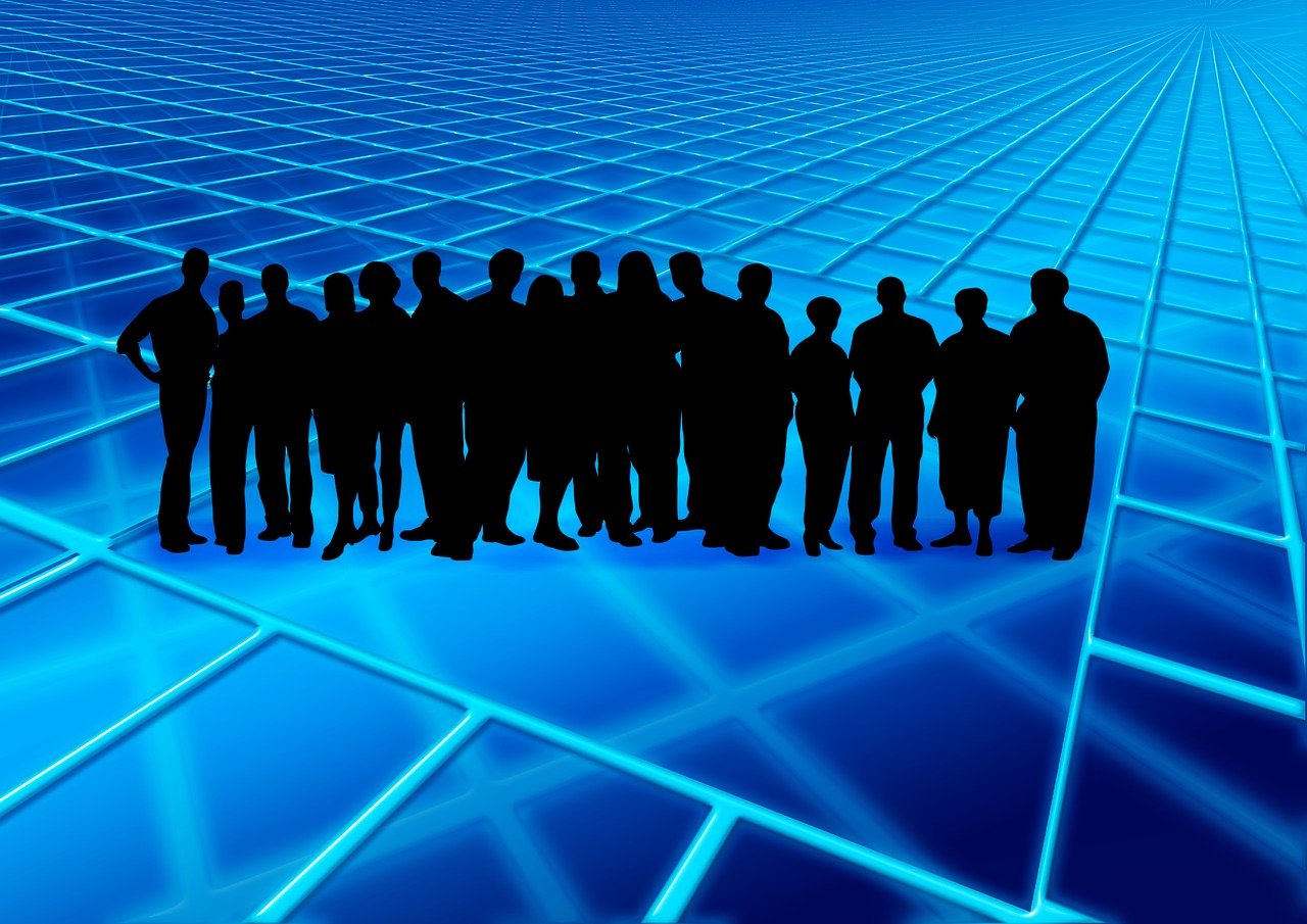 探索時尚前沿,解析2018流行色彩趨勢揭秘!