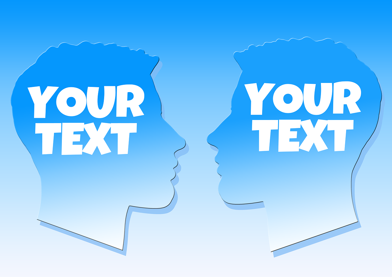 替身演員的條件與要素,入門(mén)要求和探討