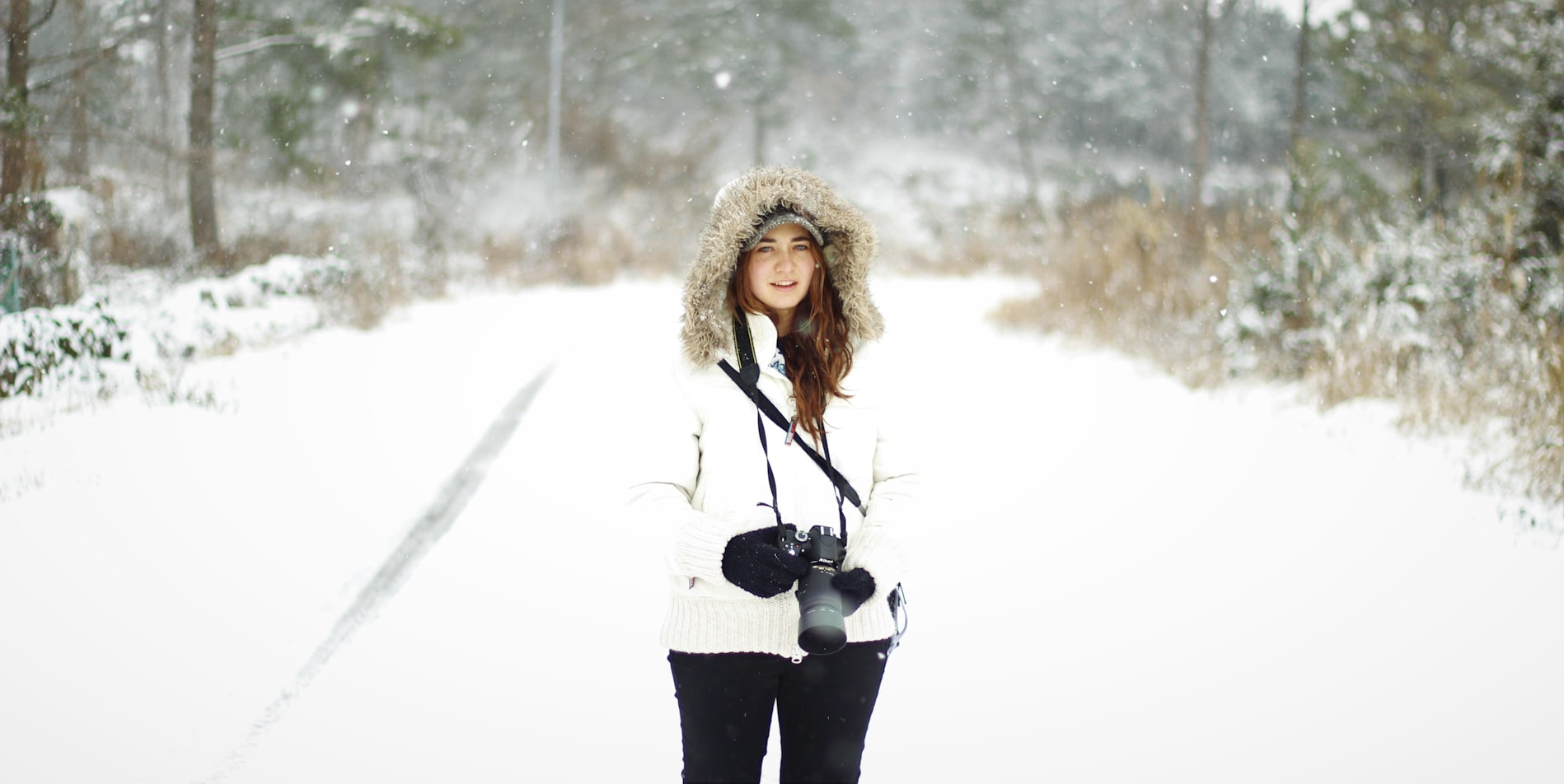 吳藝雪,韓國(guó)演員的璀璨之星之路