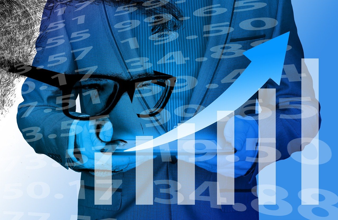 探索最新交易策略,開啟高效盈利之旅