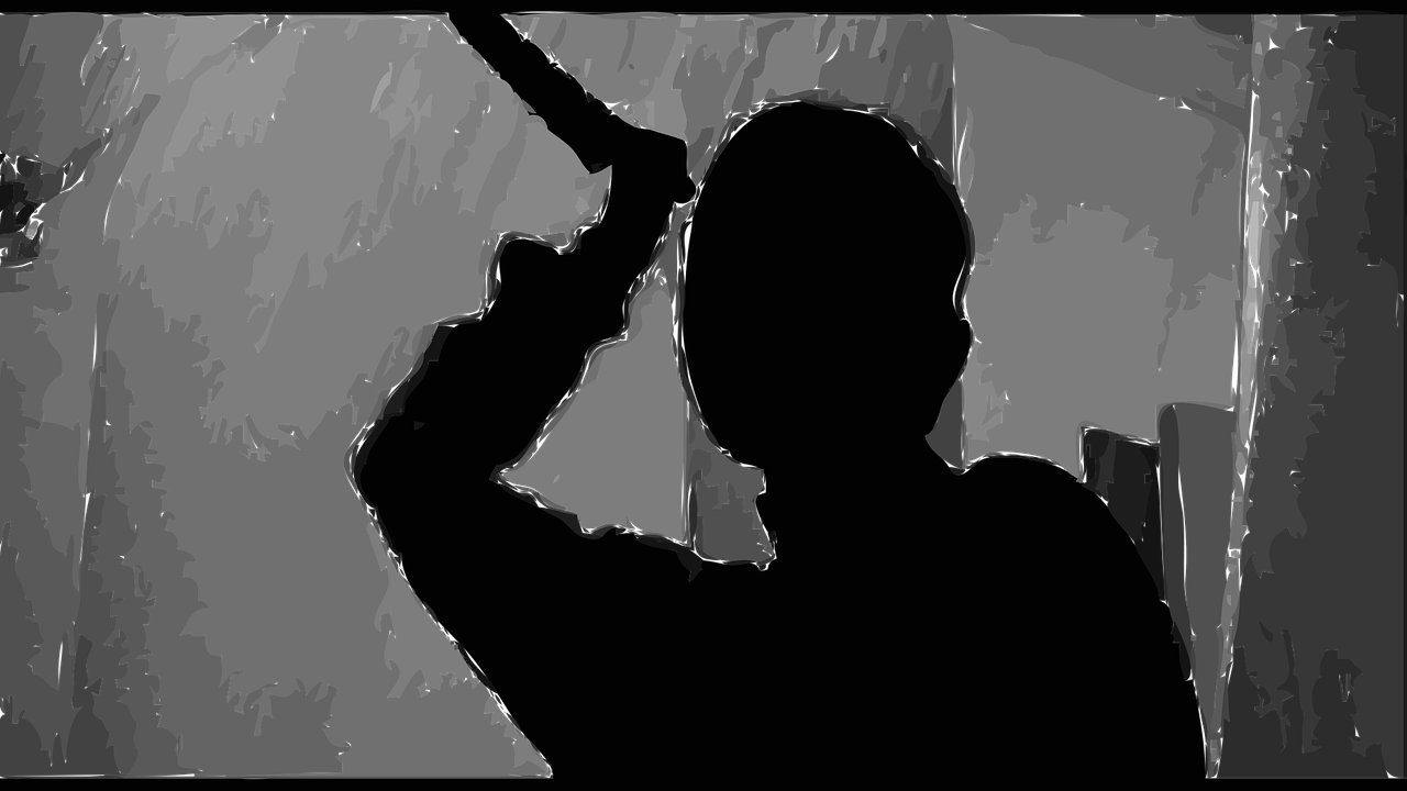 愛德華大夫電影,心理與命運的深度交織之旅