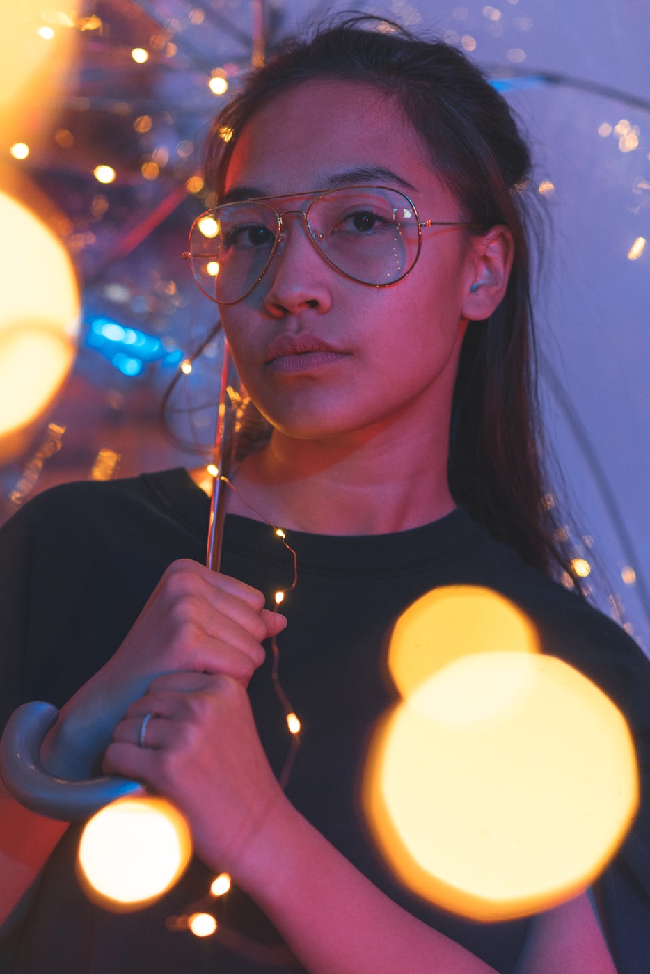 女局長，勇往直前的女性力量最新章節更新