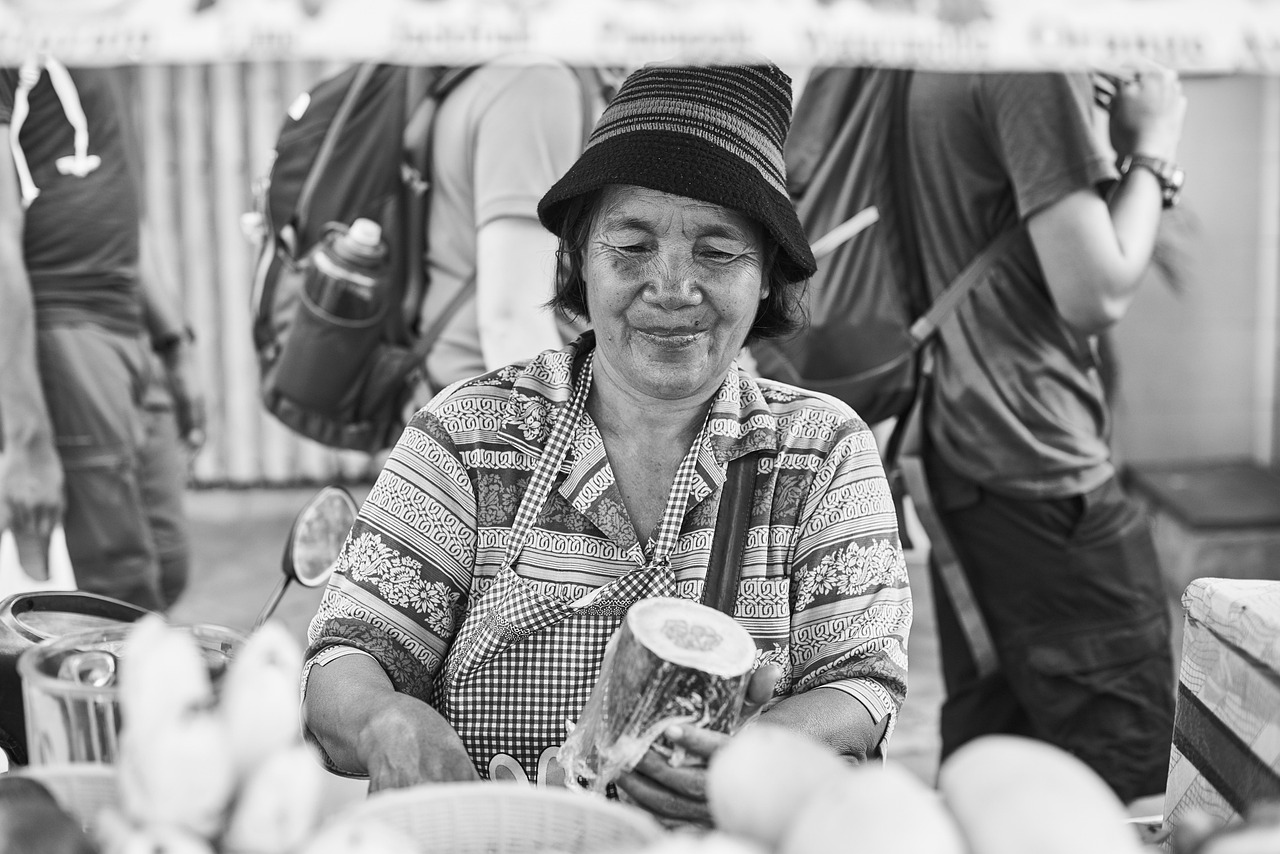 西山隧道最新進展,建設動態、技術創新與社會影響力概述