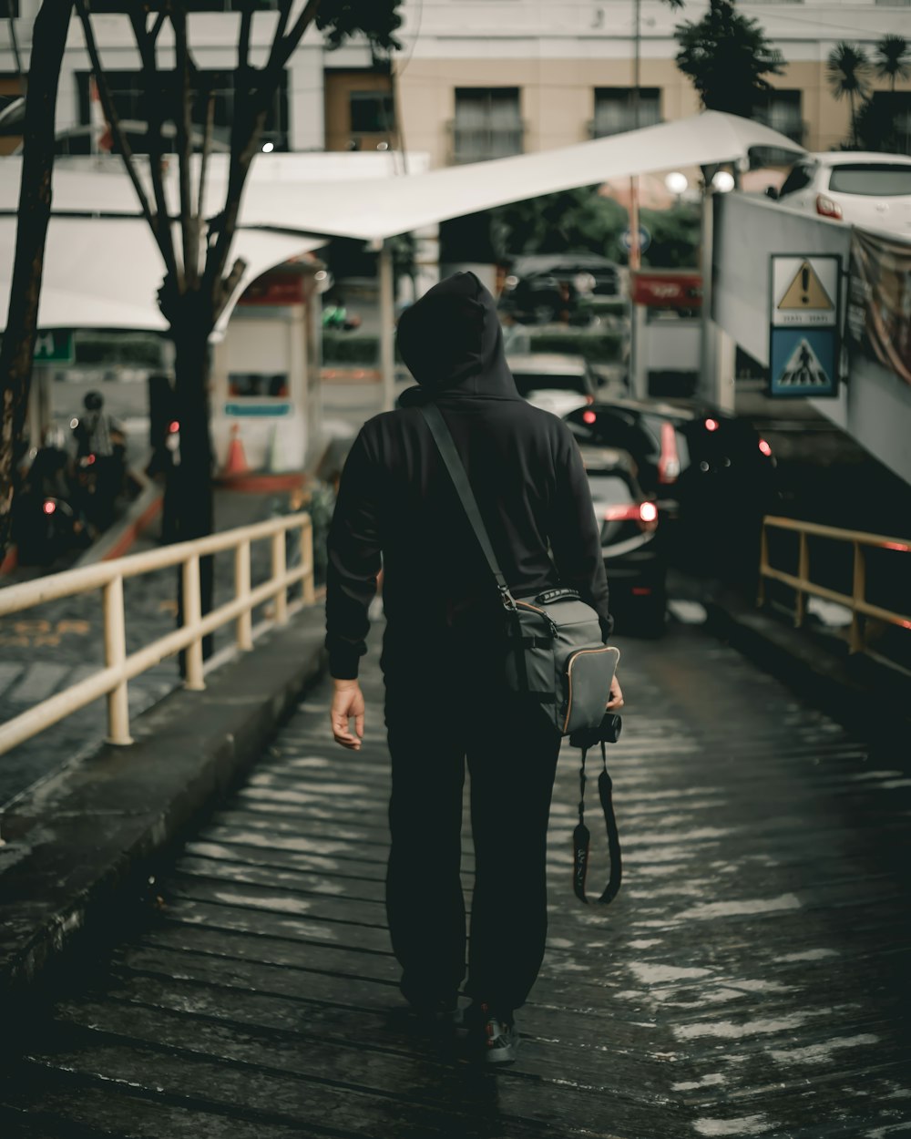 美國好萊塢電影,從銀幕傳奇到全球影響力的探索