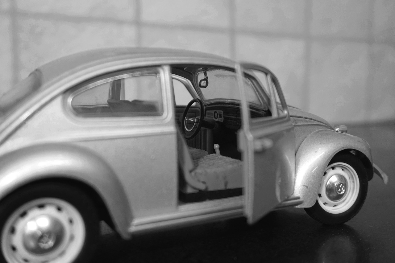 速騰最新中保研保險介紹及保障詳解