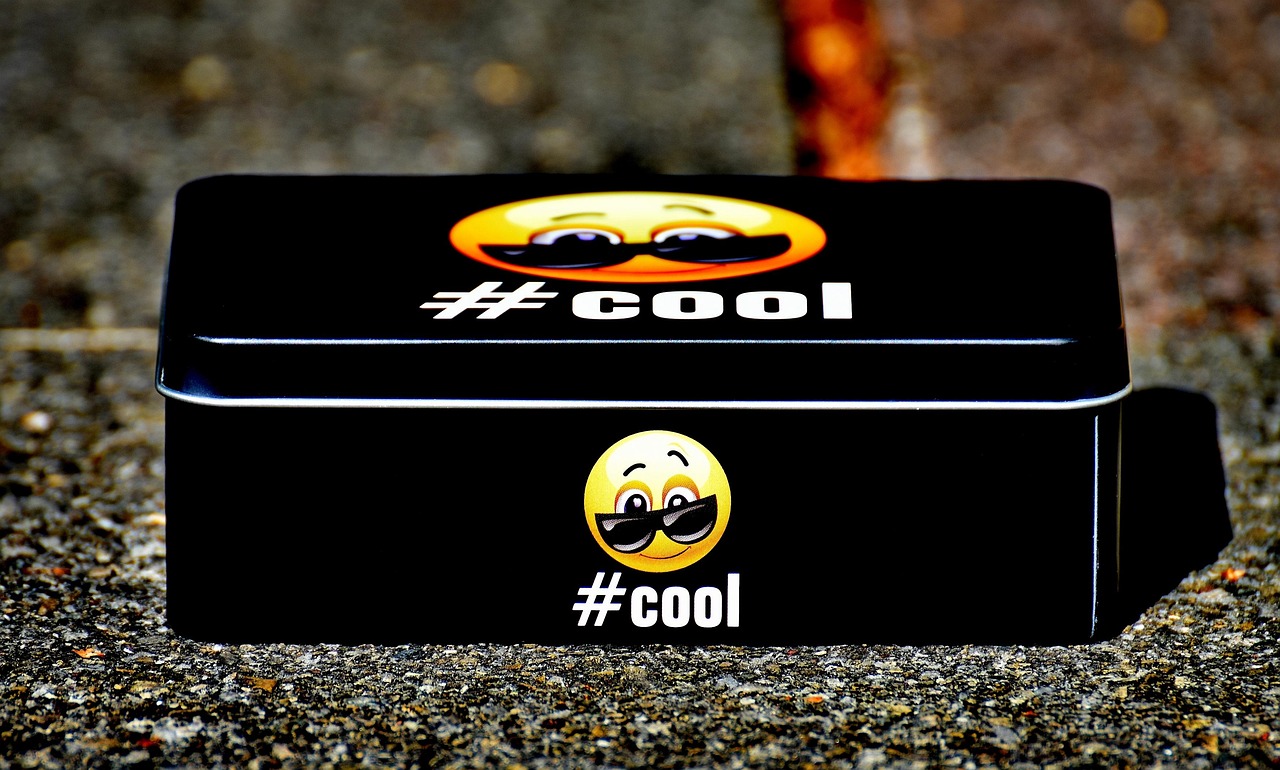 iOS最新版本的發布,探索最新iOS版本的特點與版本號碼