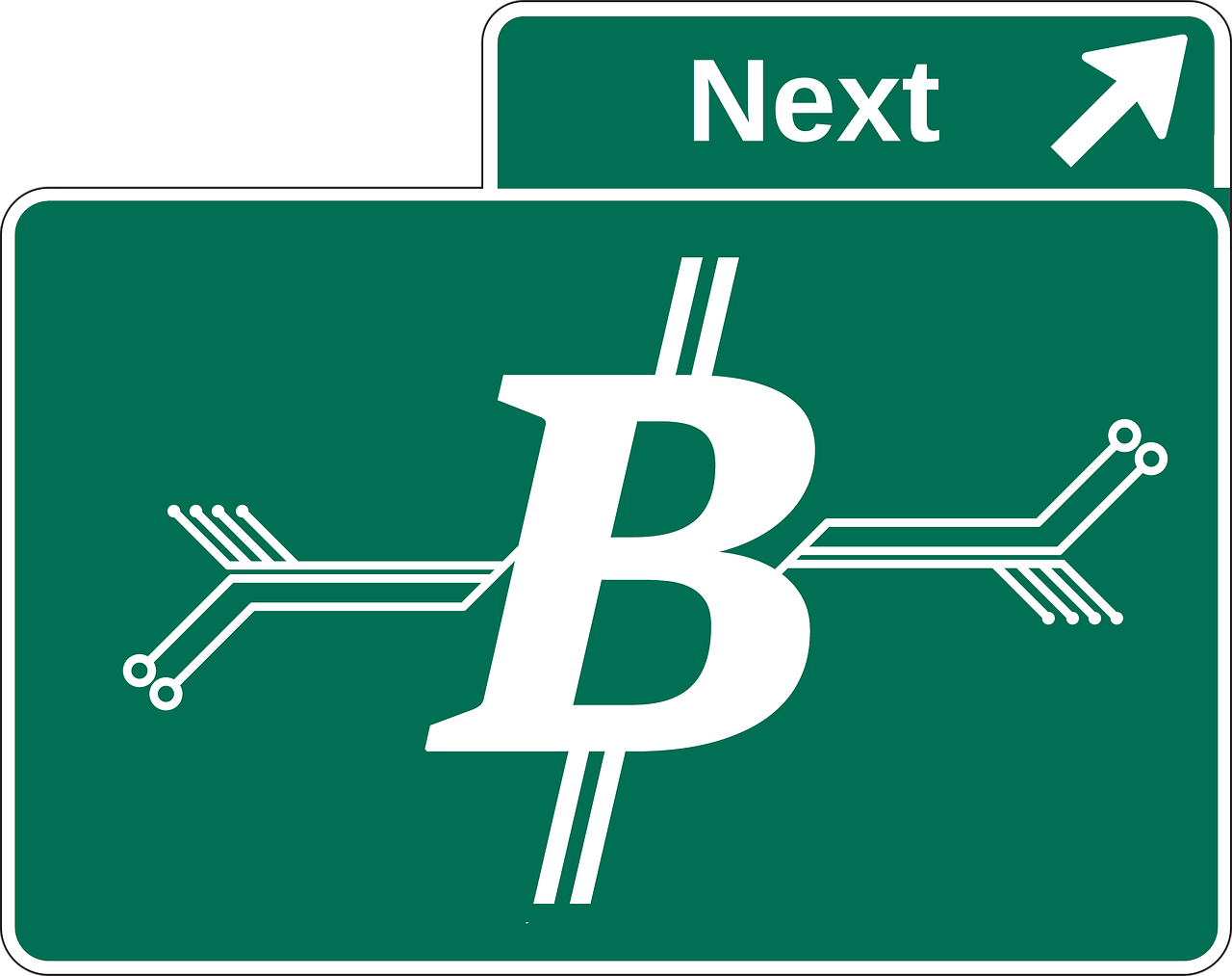 新三板轉板上市,企業成長的必由之路