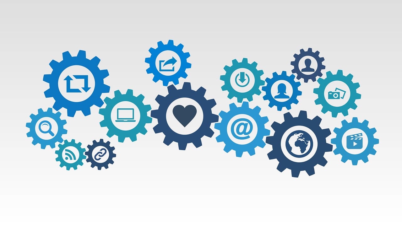 最新羊價信息及其影響因素深度解析