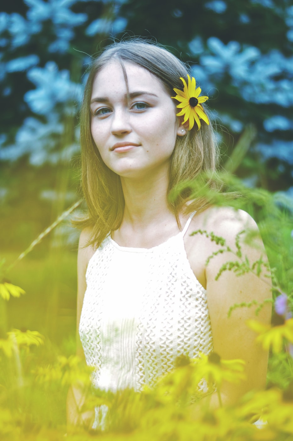 籃球巨星易建聯的新征程最新動態