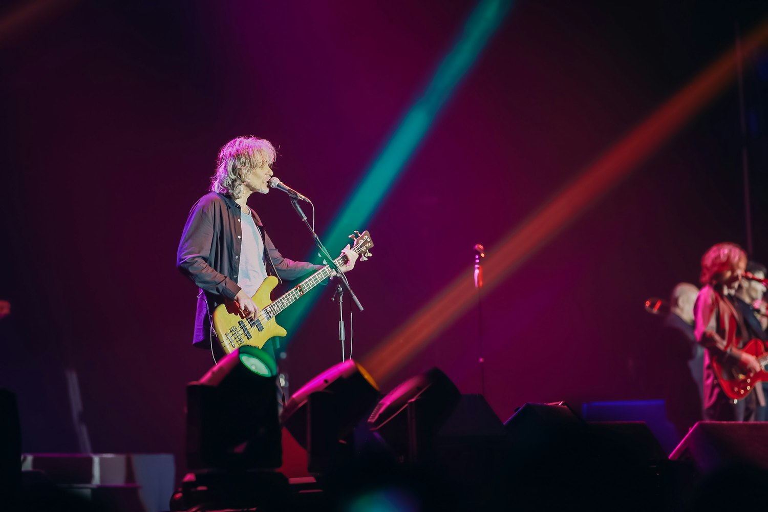 郭沁最新歌曲,音樂(lè)之旅的新里程碑,引領(lǐng)潮流之聲