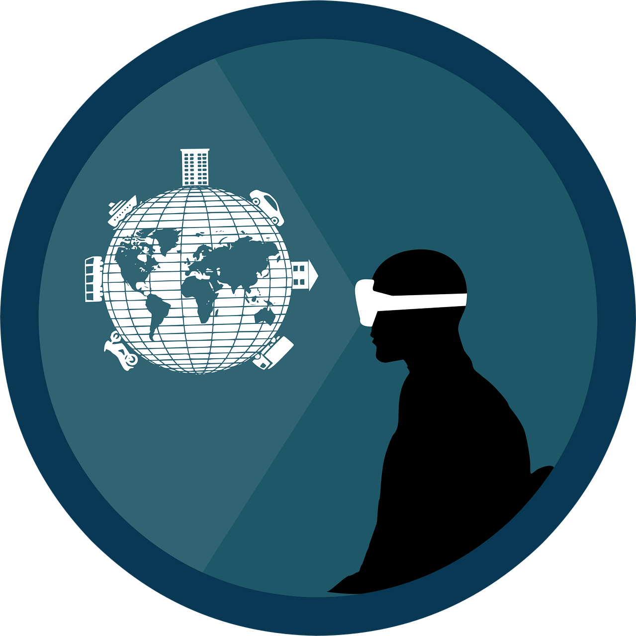 技術革新與娛樂體驗的新紀元，探索新一代55電視的魅力