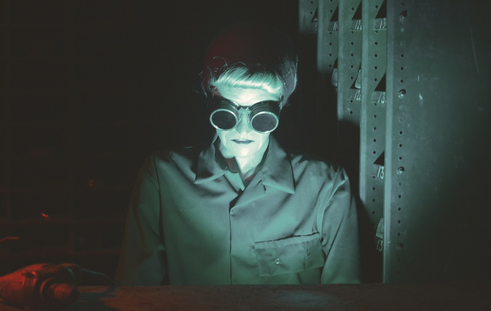 渡江題材電影再現歷史英雄，銘記歷史時刻