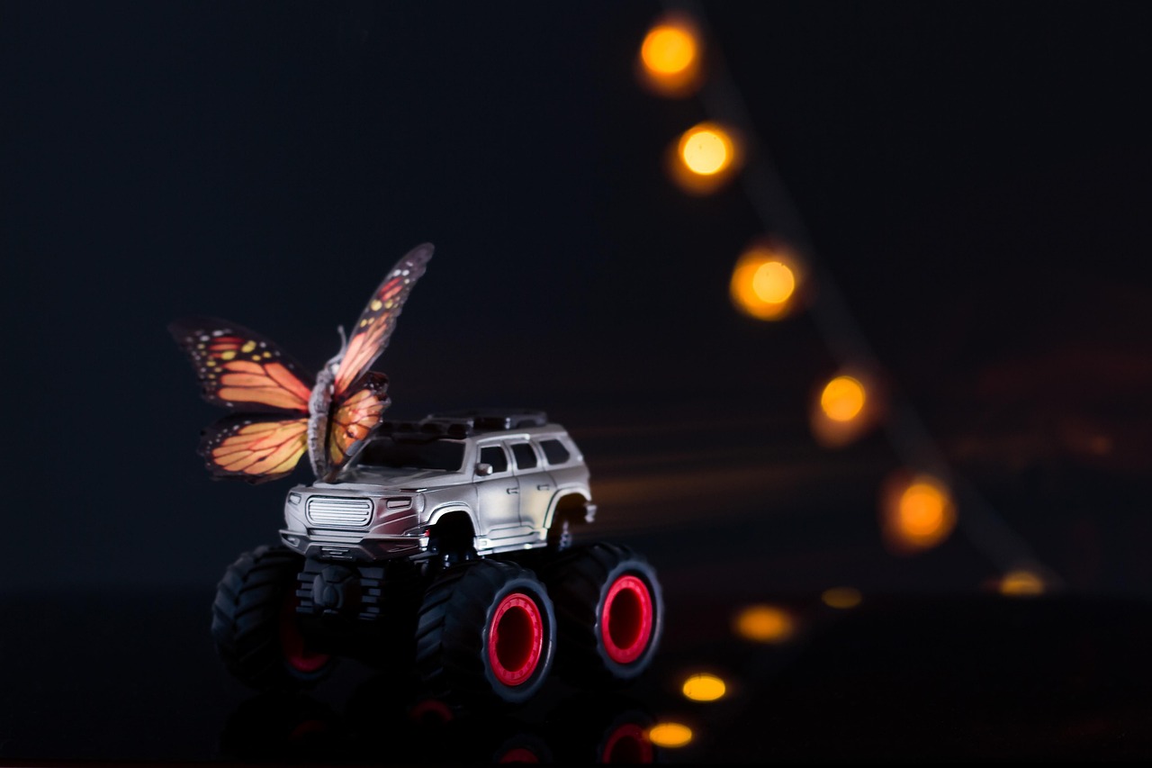 石家莊70路公交車最新動態,服務升級與線路優化進展