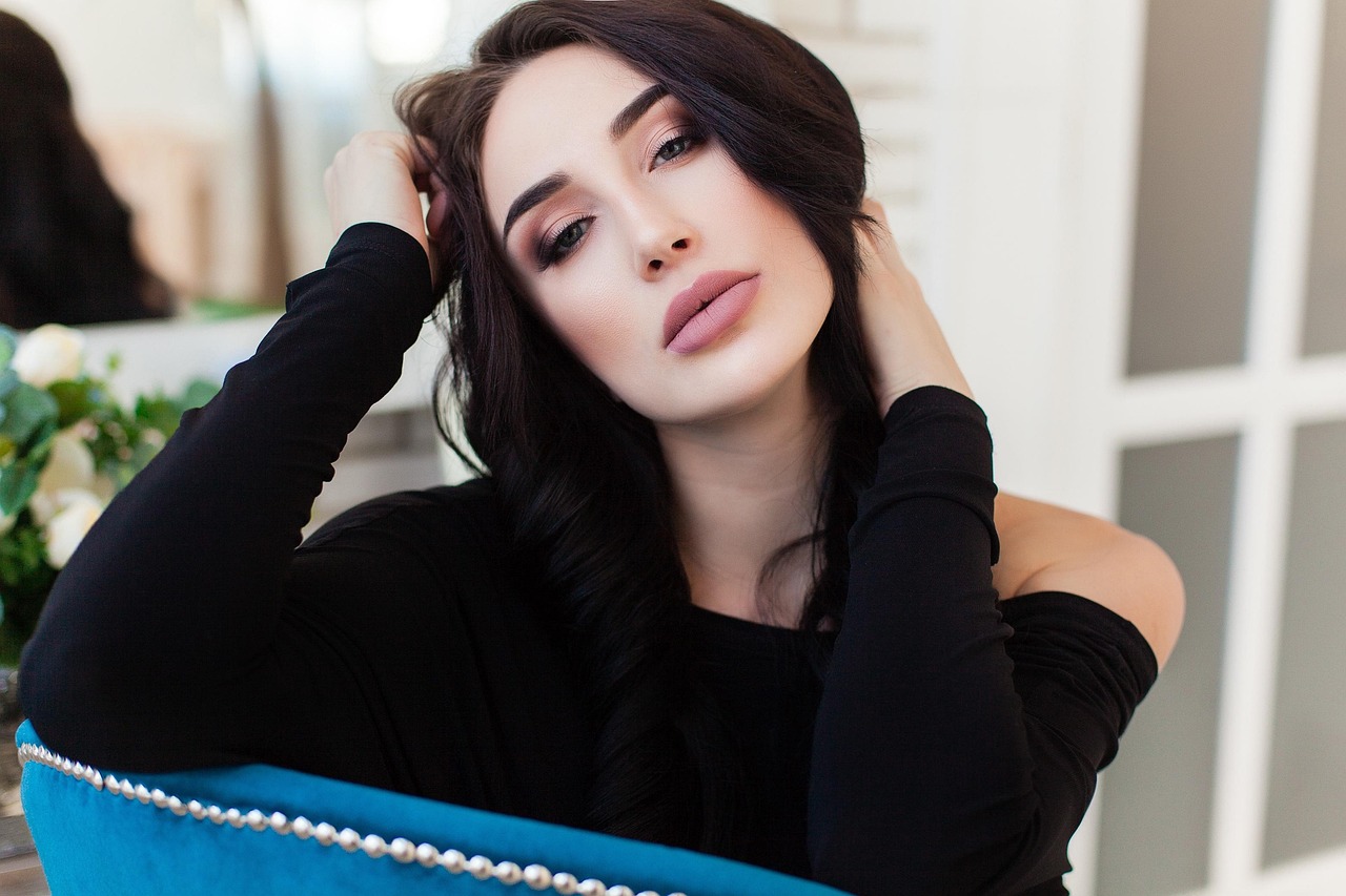 馮波,演員之路的探索與突破之路