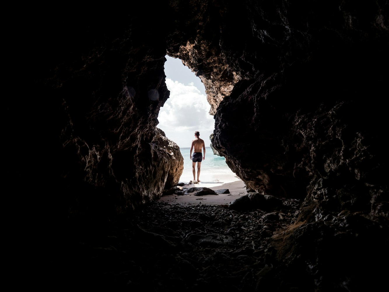 原始欲望最新章節(jié)目錄揭秘,探索欲望的奧秘