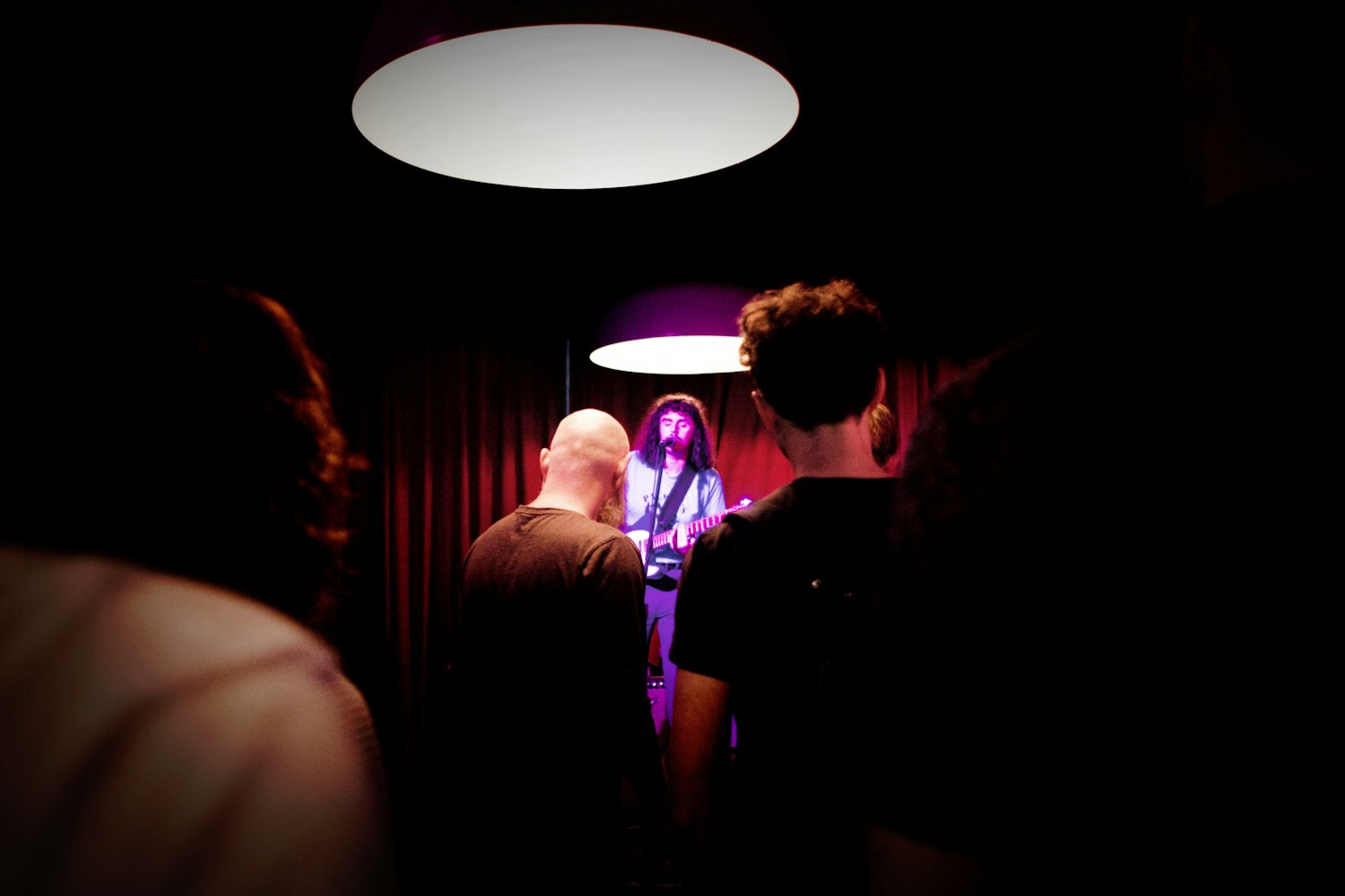 丁三演員，演藝之路的閃耀之星