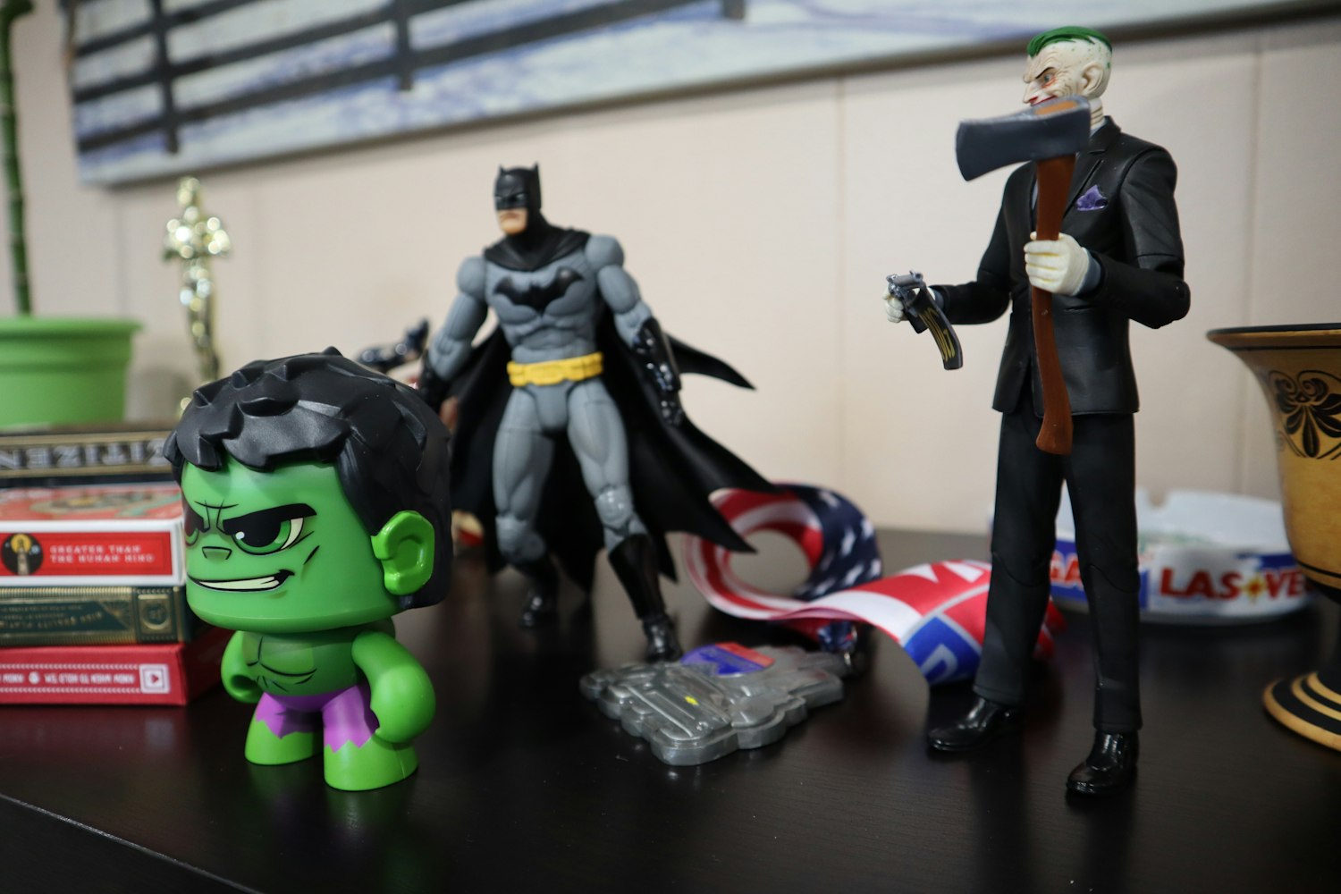 探究冷酷帥氣動漫男生頭像背后的故事與魅力