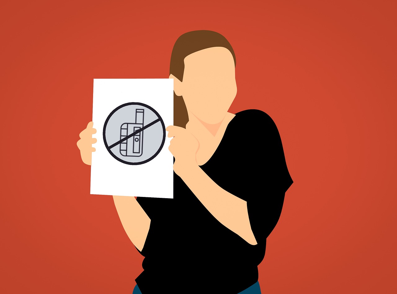 日本成人動漫的世界探索與影響