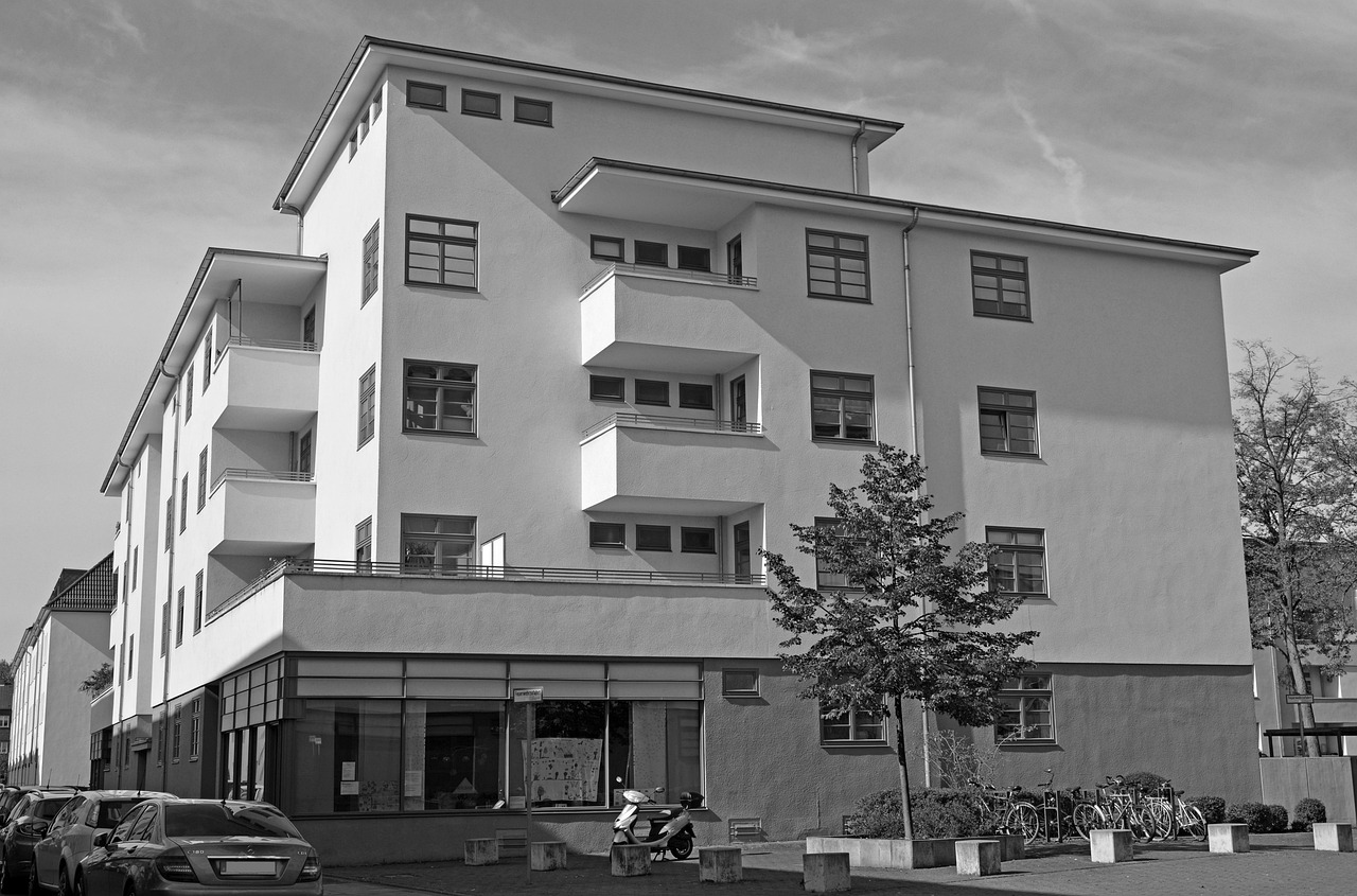 全球軍事動態(tài)與中國國防建設(shè)最新時(shí)事速遞