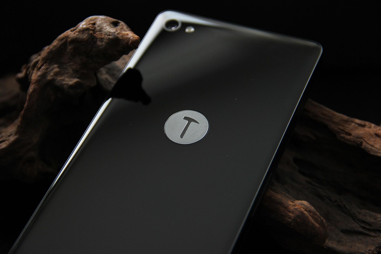 三星最新系統升級引領科技潮流,提升用戶體驗