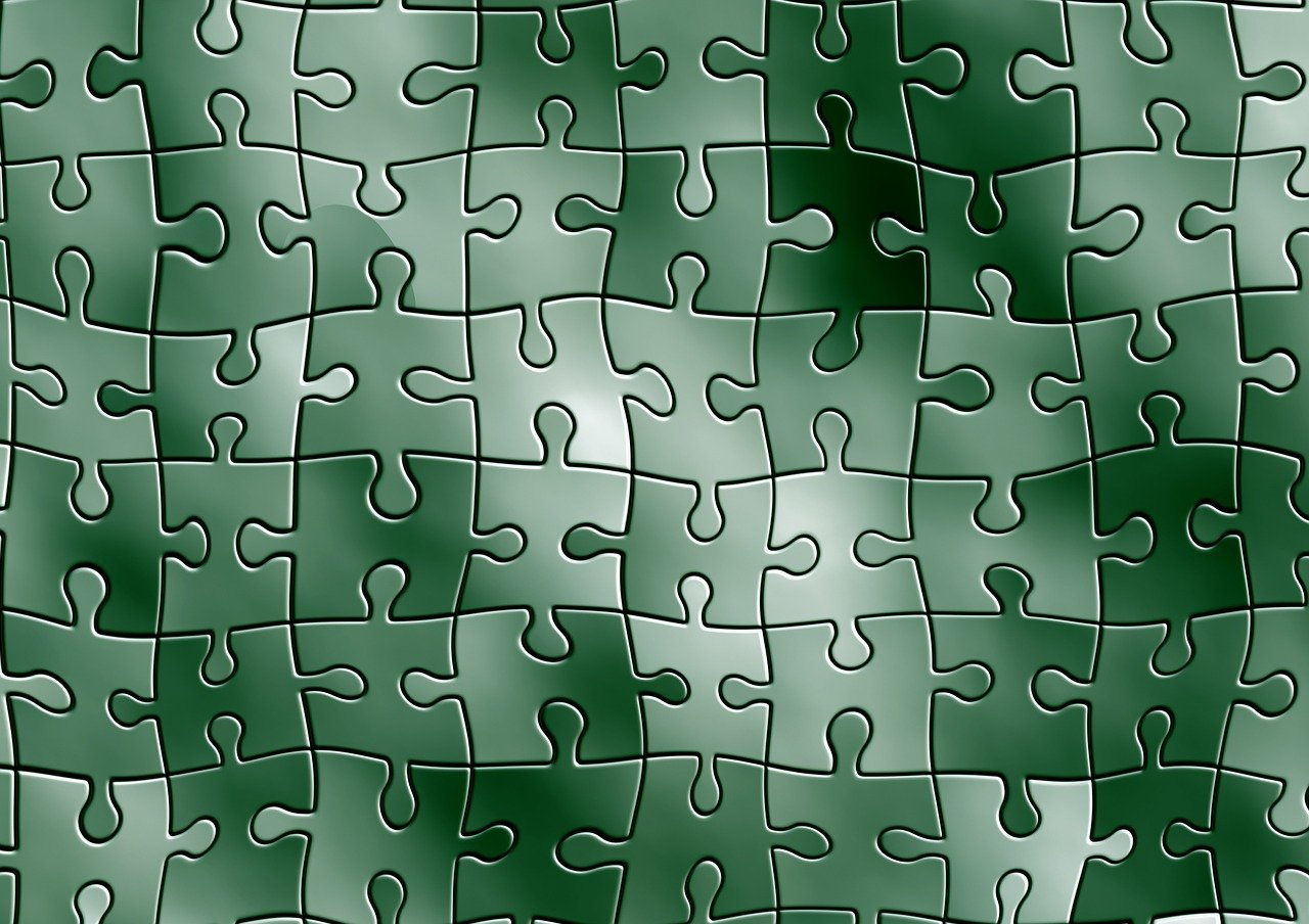 安康萬達項目進展順利,最新動態揭示未來可期