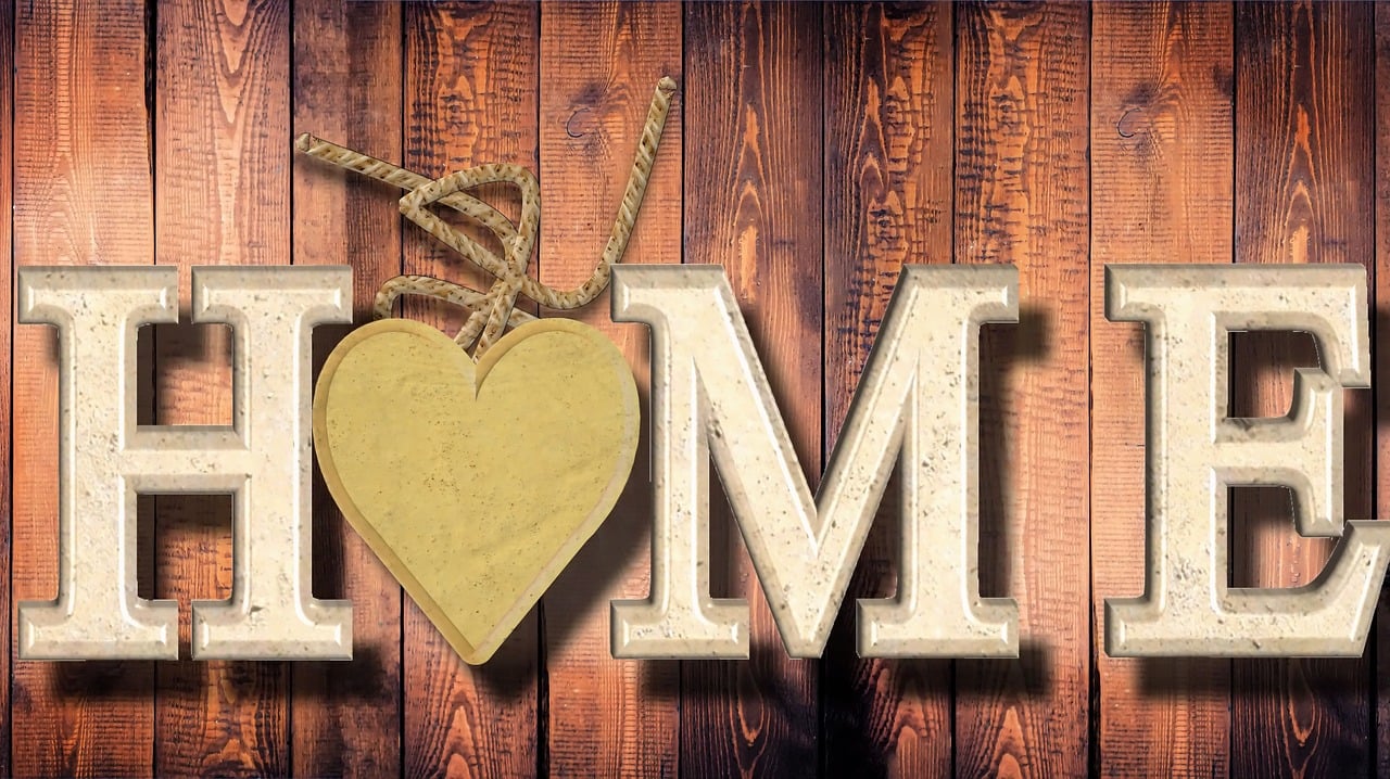 祥云鳳凰府邸最新動態揭秘,引領高端住宅市場新潮流