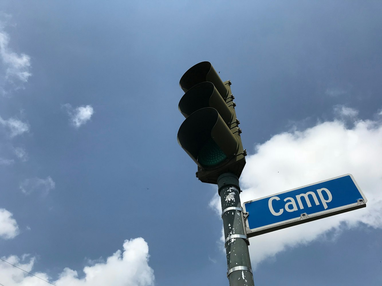 從MP4看倫理電影的崛起與電影新趨勢