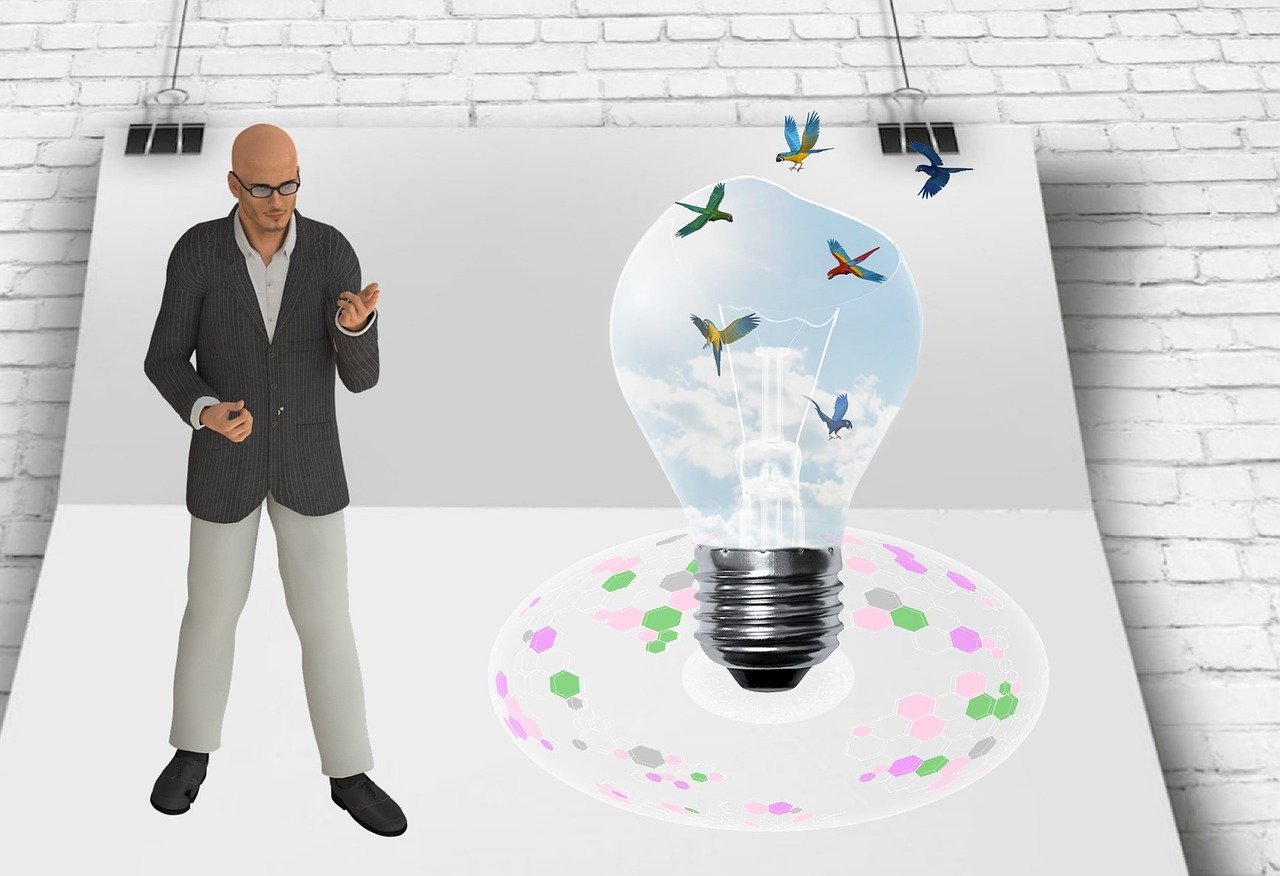 北京領導團隊新貌,崛起與展望未來