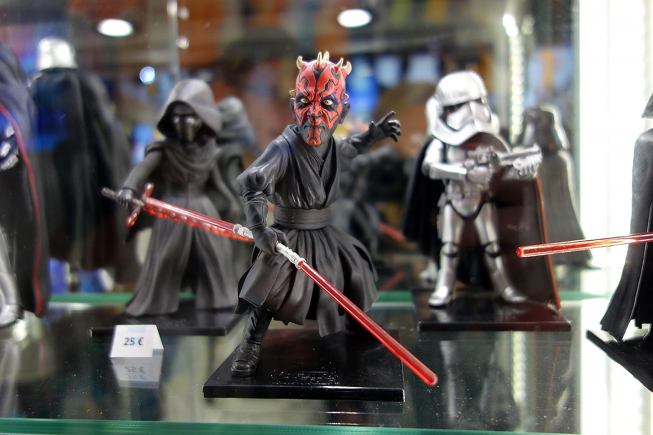 貞觀之治演員表揭秘,角色深度解析與演繹風采展示