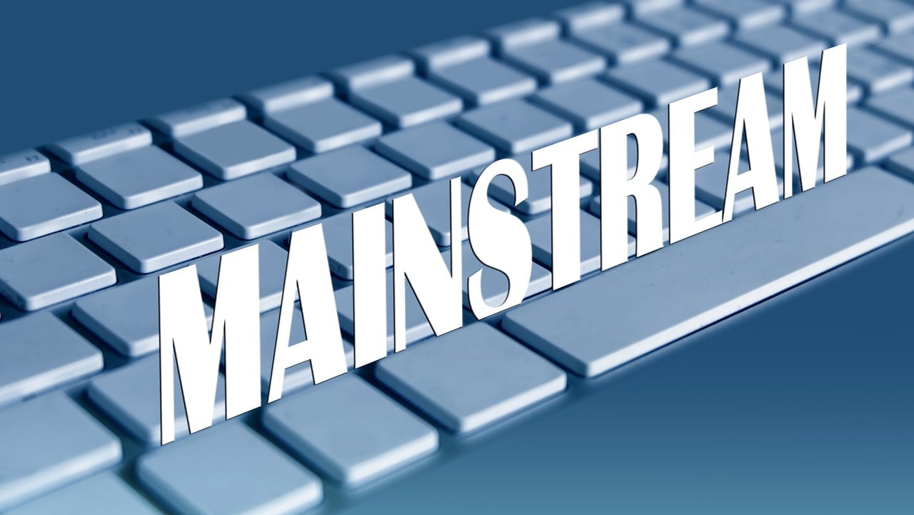 抖音最新表情包，流行文化的即時反應與情感表達的革新工具