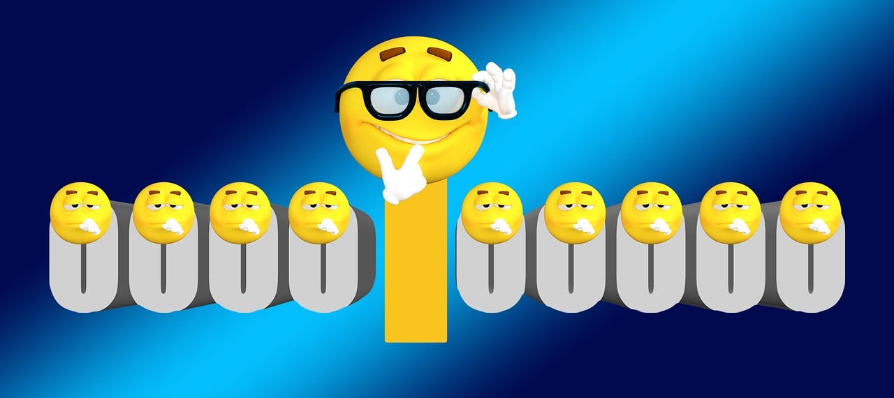 抖音最新表情包,流行文化的即時反應(yīng)與情感表達的革新工具